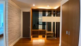 1 Bedroom Condo for rent in Bright Sukhumvit 24, Khlong Tan, Bangkok near BTS Phrom Phong