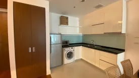 1 Bedroom Condo for rent in Bright Sukhumvit 24, Khlong Tan, Bangkok near BTS Phrom Phong