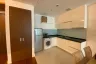 1 Bedroom Condo for rent in Bright Sukhumvit 24, Khlong Tan, Bangkok near BTS Phrom Phong