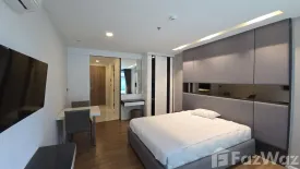 Condo for rent in The Star Hill Condo, Suthep, Chiang Mai
