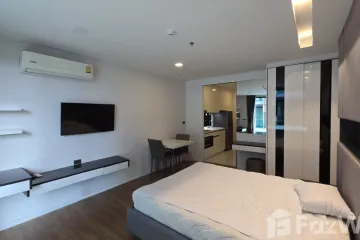 Condo for rent in The Star Hill Condo, Suthep, Chiang Mai