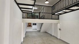 2 Bedroom Commercial for rent in Bang Na, Bangkok near BTS Udom Suk