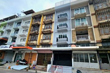 2 Bedroom Commercial for rent in Bang Na, Bangkok near BTS Udom Suk