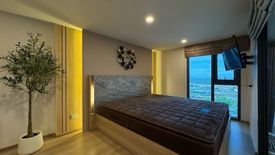 2 Bedroom Condo for rent in Life Rama 4 - Asoke, Khlong Toei, Bangkok near MRT Queen Sirikit National Convention Centre