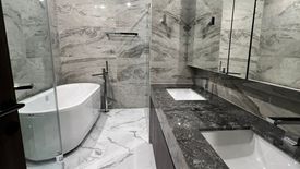 3 Bedroom Condo for rent in LAVIQ Sukhumvit 57, Khlong Tan Nuea, Bangkok near BTS Thong Lo