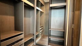 3 Bedroom Condo for rent in LAVIQ Sukhumvit 57, Khlong Tan Nuea, Bangkok near BTS Thong Lo