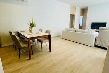 3 Bedroom Apartment for rent in The Knight Sukhumvit 31, Khlong Toei Nuea, Bangkok near MRT Sukhumvit