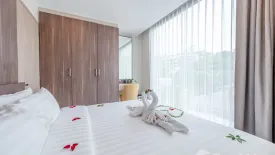 1 Bedroom Condo for sale in The Viva Patong, Patong, Phuket