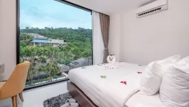 1 Bedroom Condo for sale in The Viva Patong, Patong, Phuket