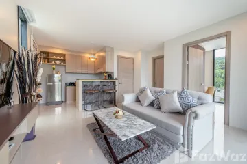 1 Bedroom Condo for sale in The Viva Patong, Patong, Phuket