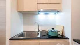 Condo for sale in The Viva Patong, Patong, Phuket