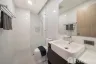 Condo for sale in The Viva Patong, Patong, Phuket