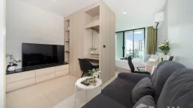 Condo for sale in The Viva Patong, Patong, Phuket