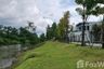 3 Bedroom Villa for sale in Casa Signature, Ko Kaeo, Phuket
