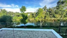 3 Bedroom Villa for rent in Casa Signature, Ko Kaeo, Phuket