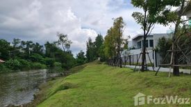 3 Bedroom Villa for rent in Casa Signature, Ko Kaeo, Phuket