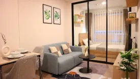 2 Bedroom Condo for sale in THE BASE Bukit, Wichit, Phuket