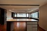 4 Bedroom Condo for sale in Ploenchit Terrace, Lumpini, Bangkok near BTS Ploen Chit