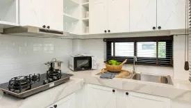 4 Bedroom House for sale in Belive Sansai - Maejo, Nong Han, Chiang Mai