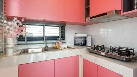 3 Bedroom House for sale in Belive Sansai - Maejo, Nong Han, Chiang Mai