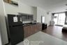 1 Bedroom Condo for sale in Plus 67, Phra Khanong Nuea, Bangkok near BTS Phra Khanong