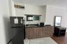 1 Bedroom Condo for sale in Plus 67, Phra Khanong Nuea, Bangkok near BTS Phra Khanong