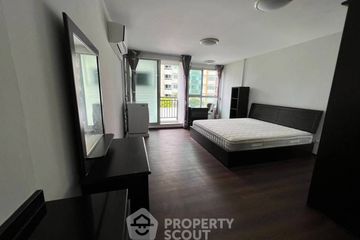 1 Bedroom Condo for sale in Plus 67, Phra Khanong Nuea, Bangkok near BTS Phra Khanong