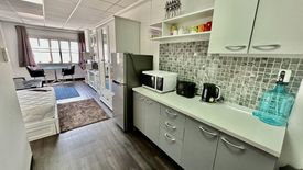 Condo for rent in Hua Hin Sport Villa, Nong Kae, Prachuap Khiri Khan