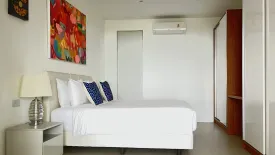 2 Bedroom Apartment for sale in Azur Samui, Mae Nam, Surat Thani