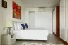 2 Bedroom Apartment for sale in Azur Samui, Mae Nam, Surat Thani