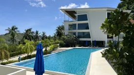 2 Bedroom Apartment for sale in Azur Samui, Mae Nam, Surat Thani