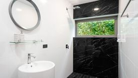 2 Bedroom Villa for sale in Bo Phut, Surat Thani