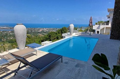 2 Bedroom Villa for sale in Bo Phut, Surat Thani