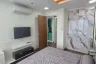 1 Bedroom Condo for rent in The Shine Condominium, Chang Khlan, Chiang Mai