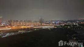 1 Bedroom Condo for rent in Supalai Veranda Rama 9, Bang Kapi, Bangkok