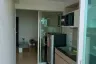 1 Bedroom Condo for rent in Supalai Veranda Rama 9, Bang Kapi, Bangkok