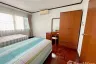 2 Bedroom Condo for rent in Saranjai Mansion, Khlong Toei, Bangkok near BTS Nana