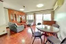 2 Bedroom Condo for rent in Saranjai Mansion, Khlong Toei, Bangkok near BTS Nana