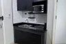 1 Bedroom Condo for rent in Lumpini Place Ratchada-Sathu, Chong Nonsi, Bangkok