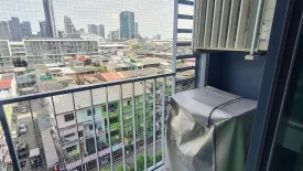 1 Bedroom Condo for sale in Ideo Sukhumvit 93, Bang Chak, Bangkok near BTS Bang Chak