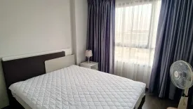 1 Bedroom Condo for sale in Ideo Sukhumvit 93, Bang Chak, Bangkok near BTS Bang Chak