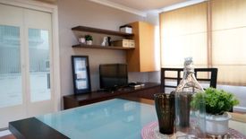 2 Bedroom Condo for rent in Lumpini Suite Sukhumvit 41, Khlong Tan Nuea, Bangkok near BTS Phrom Phong
