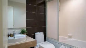 2 Bedroom Condo for rent in Lumpini Suite Sukhumvit 41, Khlong Tan Nuea, Bangkok near BTS Phrom Phong