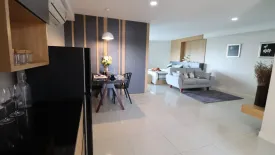 2 Bedroom Condo for sale in Grand View Condo Pattaya, Na Jomtien, Chonburi