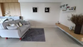 2 Bedroom Condo for sale in Grand View Condo Pattaya, Na Jomtien, Chonburi