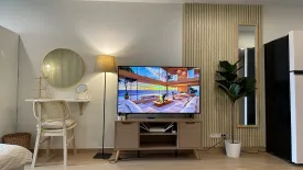 Condo for sale in Regent Home 4, Bang Chak, Bangkok near BTS On Nut