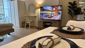 Condo for sale in Regent Home 4, Bang Chak, Bangkok near BTS On Nut