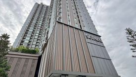 1 Bedroom Condo for rent in Supalai Loft Sathorn - Ratchaphruek, Pak Khlong Phasi Charoen, Bangkok near MRT Bang Wa