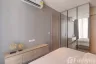 1 Bedroom Condo for rent in President Park Sukhumvit 24, Khlong Tan, Bangkok near MRT Queen Sirikit National Convention Centre