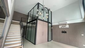 4 Bedroom House for sale in Nirvana @WORK Kaset-Nawamin, Nawamin, Bangkok